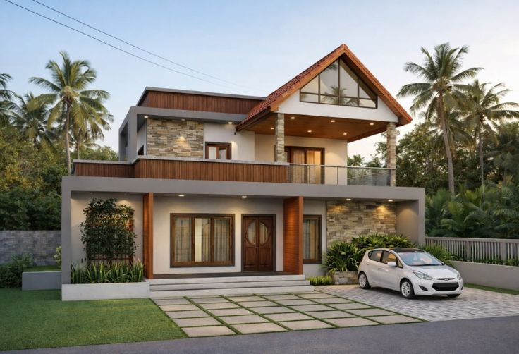 Bunglow 2