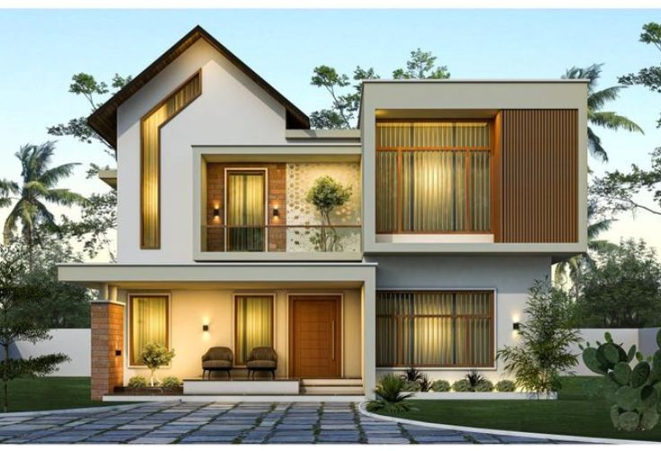 Bunglow 4